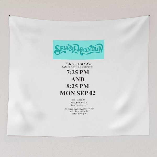 Item preview, Splashing In The Fast Lane designed and sold by PedroStyle.
