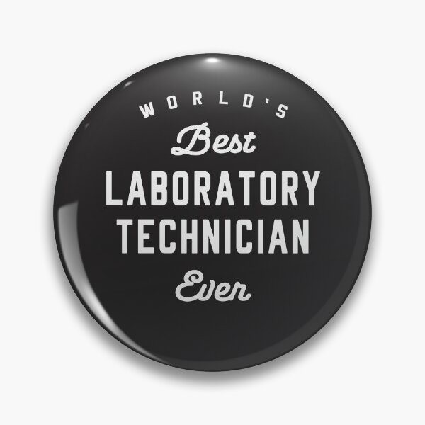 Artikelvorschau, Top-Labortechniker: Der Beste der Welt entworfen und verkauft von cidolopez.