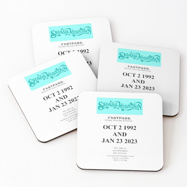 Item preview, Splashing In The Fast Lane No.2 designed and sold by PedroStyle.