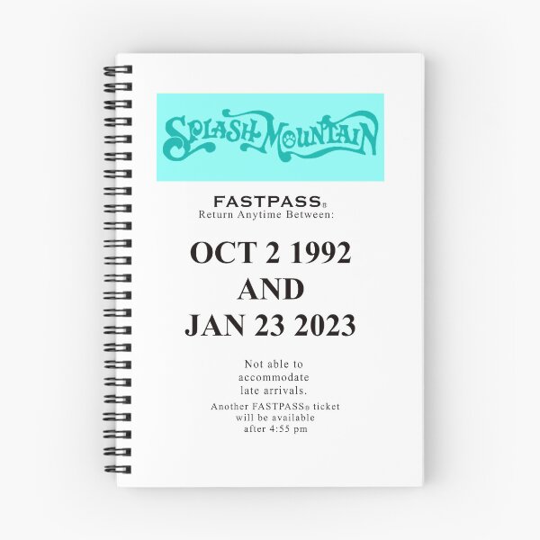 Item preview, Splashing In The Fast Lane No.2 designed and sold by PedroStyle.
