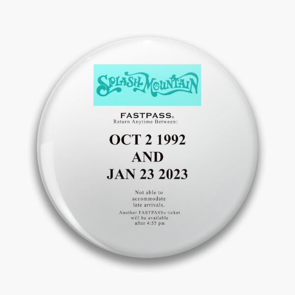 Item preview, Splashing In The Fast Lane No.2 designed and sold by PedroStyle.