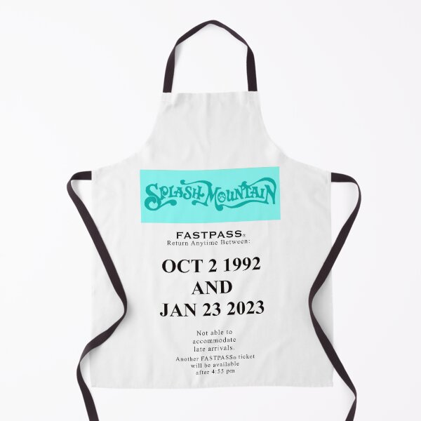 Item preview, Splashing In The Fast Lane No.2 designed and sold by PedroStyle.