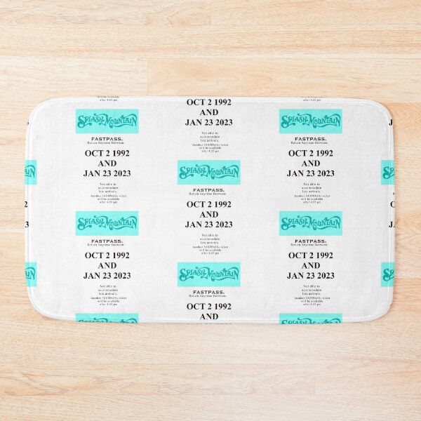 Item preview, Splashing In The Fast Lane No.2 designed and sold by PedroStyle.