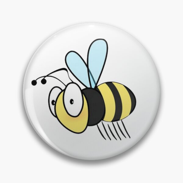 Item preview, bees friend designed and sold by Selektah76.
