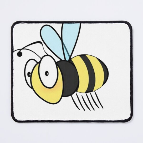 Item preview, bees friend designed and sold by Selektah76.