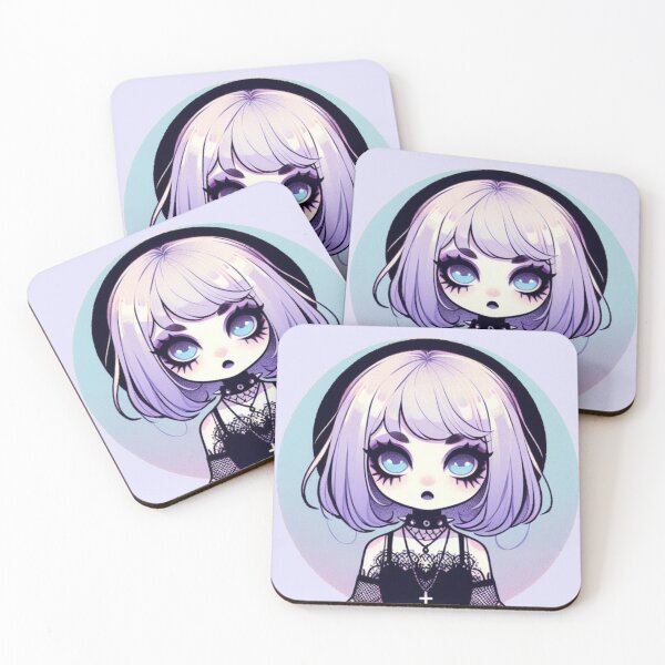 Item preview, My phase designed and sold by digi-cali-co.