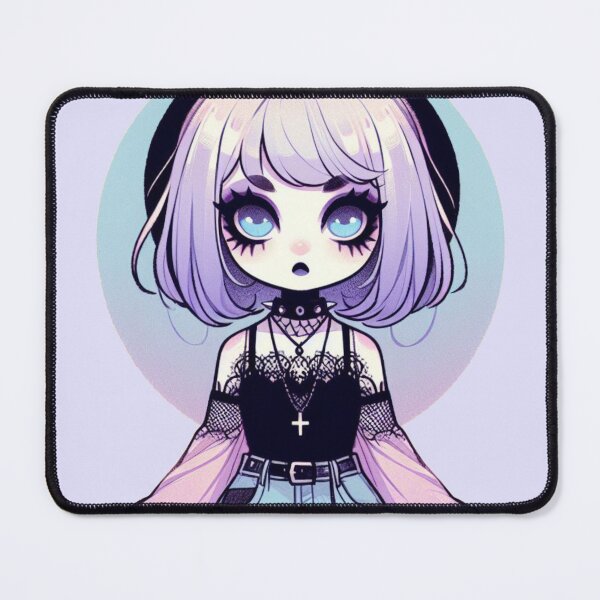 Item preview, My phase designed and sold by digi-cali-co.