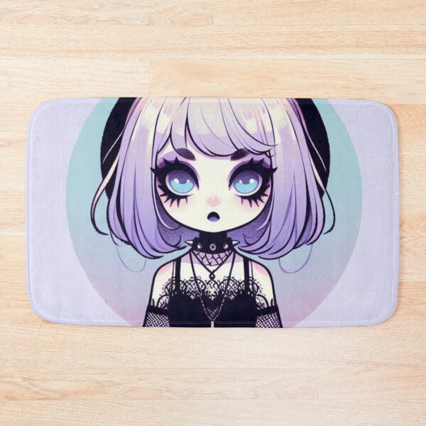 Item preview, My phase designed and sold by digi-cali-co.