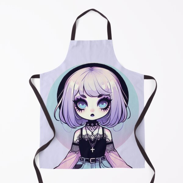 Item preview, My phase designed and sold by digi-cali-co.