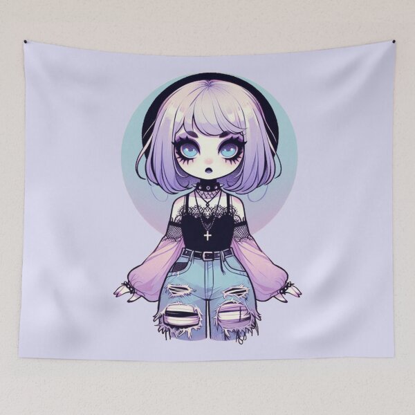 Item preview, My phase designed and sold by digi-cali-co.