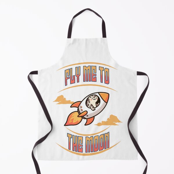 Item preview, Rocket Ship Salamander designed and sold by LemuellTrends.