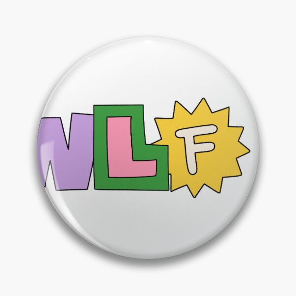 Item preview, HWLF designed and sold by clarabjensen.