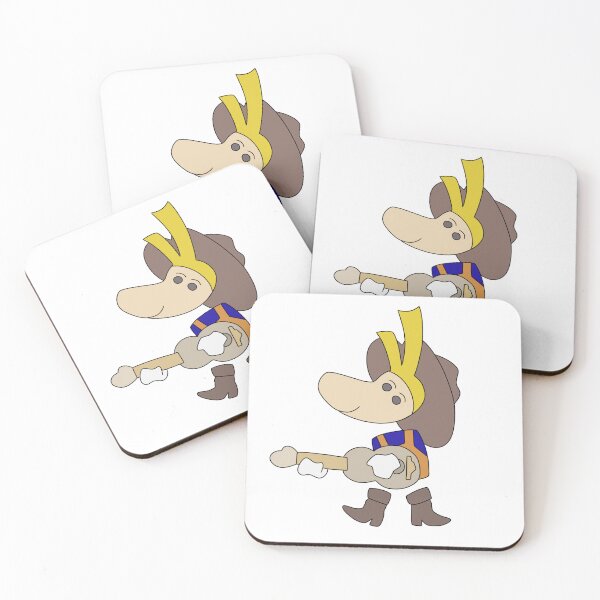 Item preview, Rayman designed and sold by Twin_River44 .