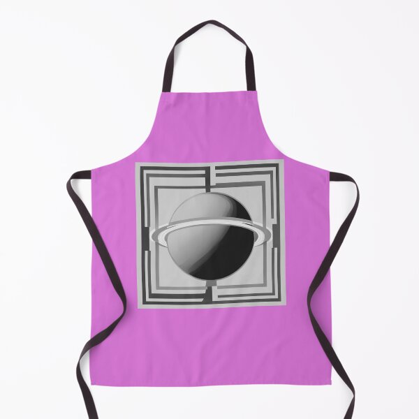 Item preview, Geometry, sphere and square. designed and sold by Zofia Sosnecka.