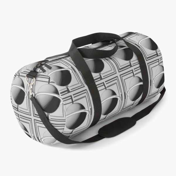 Item preview, Geometry, sphere and square. designed and sold by Zofia Sosnecka.