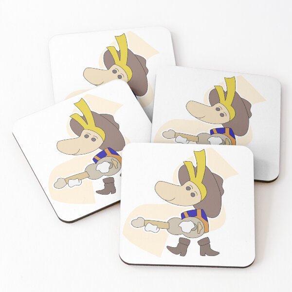 Item preview, Cartoon Rayman!! designed and sold by Twin_River44 .