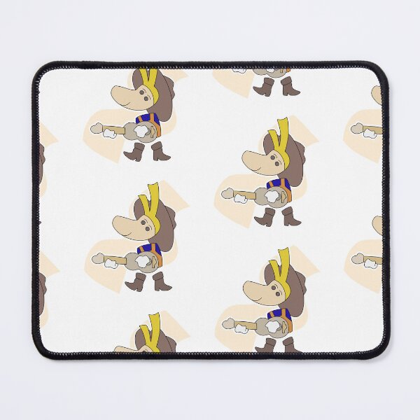 Item preview, Cartoon Rayman!! designed and sold by Twin_River44 .