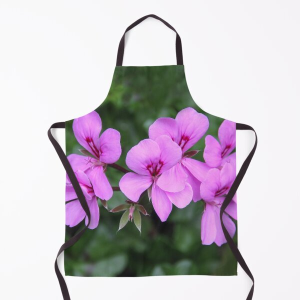 Item preview, Spring Bloom designed and sold by heatherfriedman.