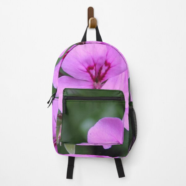 Item preview, Spring Bloom designed and sold by heatherfriedman.