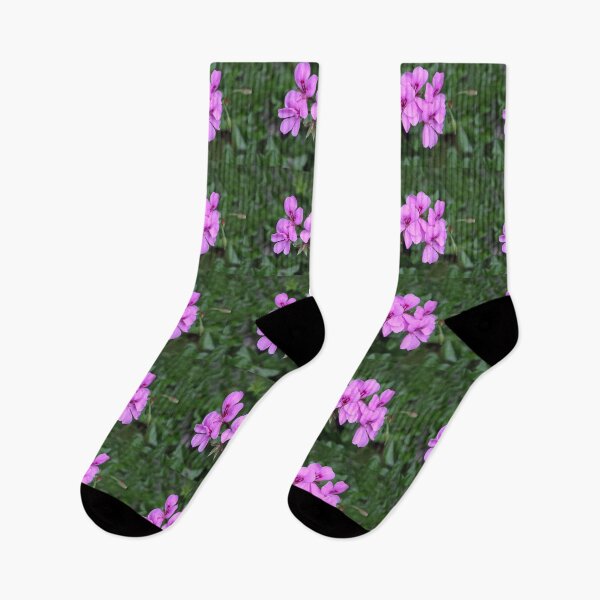 Item preview, Spring Bloom designed and sold by heatherfriedman.