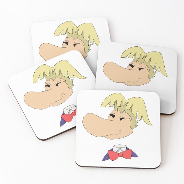 Item preview, Happy rayman designed and sold by Twin_River44 .
