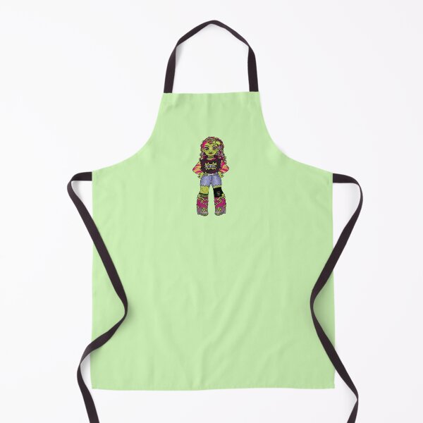 Item preview, Venus McFlyTrap g3 designed and sold by Andy’s Moving Castle.