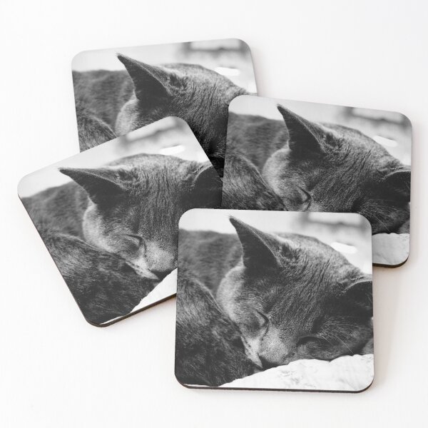 Item preview, CAT   SLEEPS designed and sold by corichard.