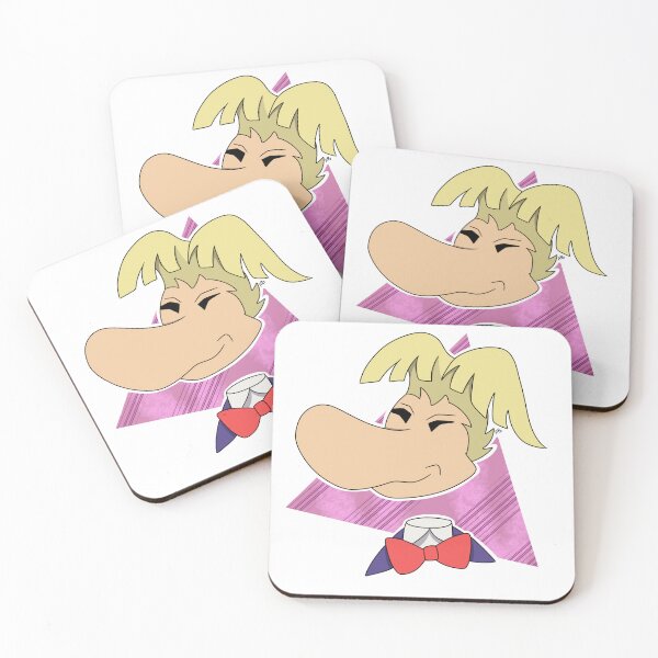 Item preview, Happy rayman! designed and sold by Twin_River44 .