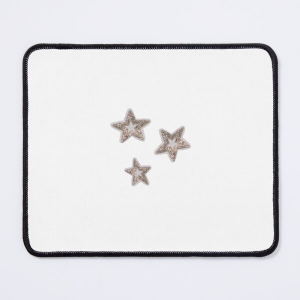 Item preview, Star gemstones designed and sold by lara-bacchus.
