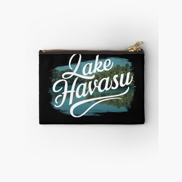 Item preview, Vintage Lake Havasu - Arizona designed and sold by GroovyDino.