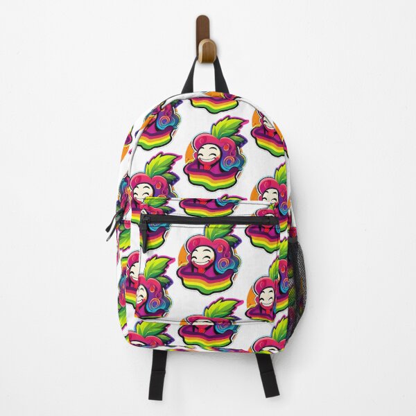 Item preview, Rainbow road designed and sold by JointTogether.