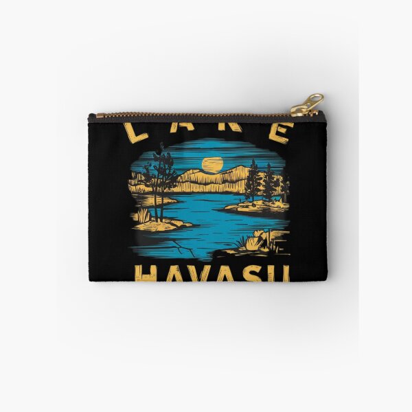 Item preview, Vintage Lake Havasu - Arizona designed and sold by GroovyDino.