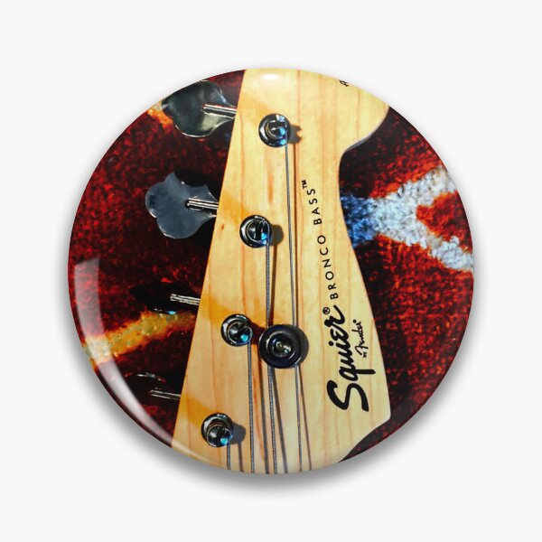 Item preview, Guitar Tuning  designed and sold by ontological.