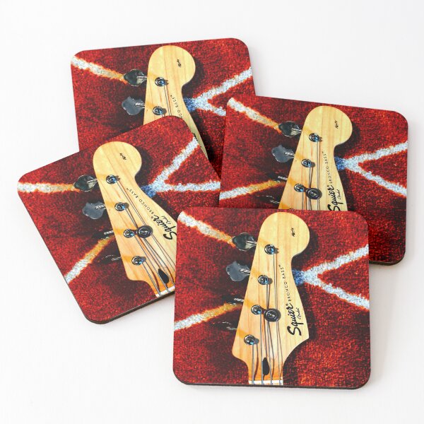 Item preview, Guitar Tuning  designed and sold by ontological.