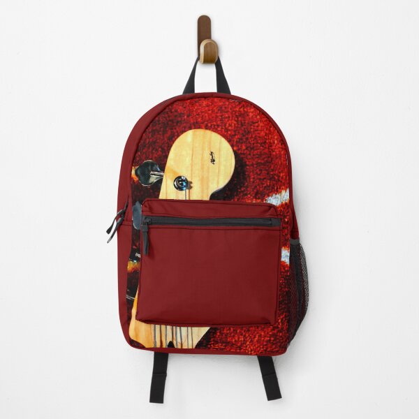 Item preview, Guitar Tuning designed and sold by ontological.