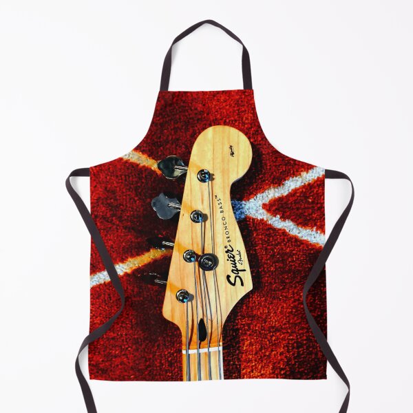 Item preview, Guitar Tuning  designed and sold by ontological.