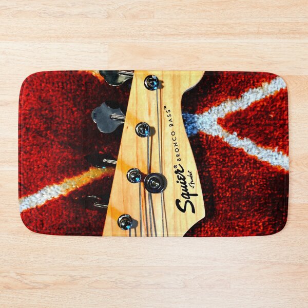 Item preview, Guitar Tuning  designed and sold by ontological.