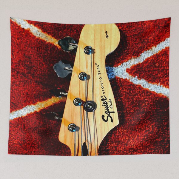 Item preview, Guitar Tuning  designed and sold by ontological.