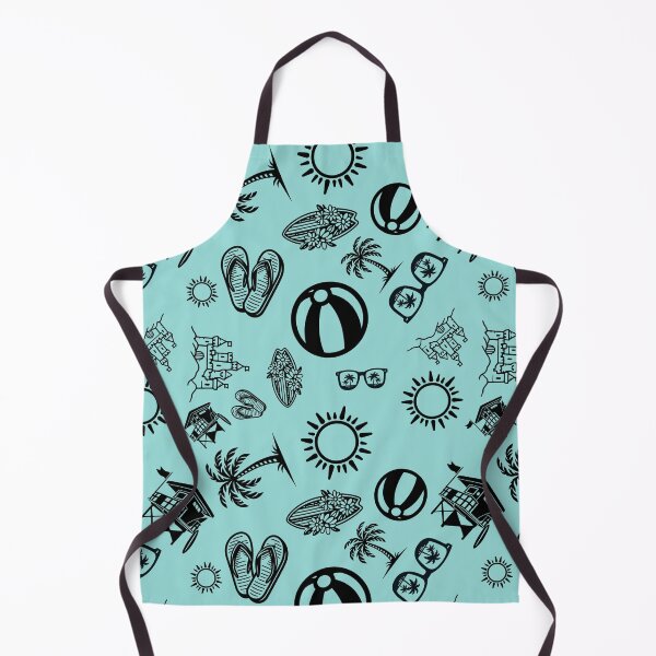 Item preview, Summer Fun Pattern designed and sold by theartfulaspie.