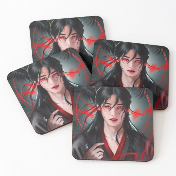 Item preview, Lee Know designed and sold by MyHopeArt.
