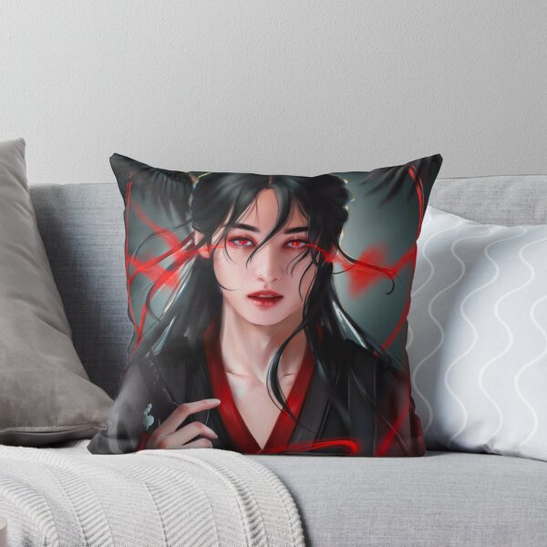 Item preview, Lee sabe designed and sold by MyHopeArt.