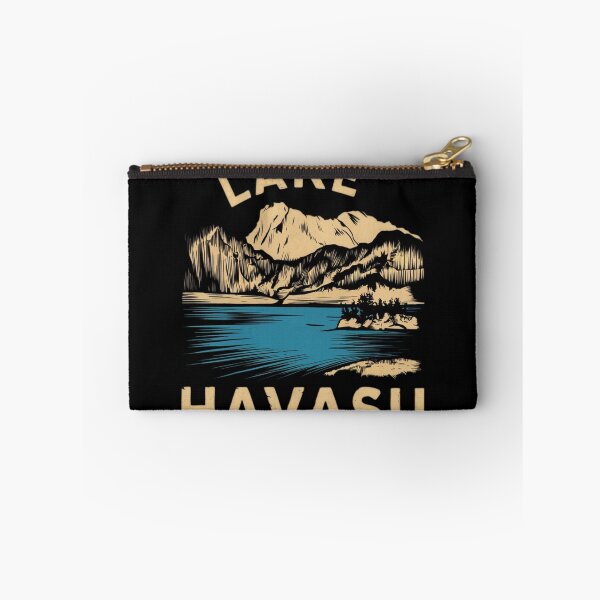 Item preview, Vintage Lake Havasu - Arizona designed and sold by GroovyDino.