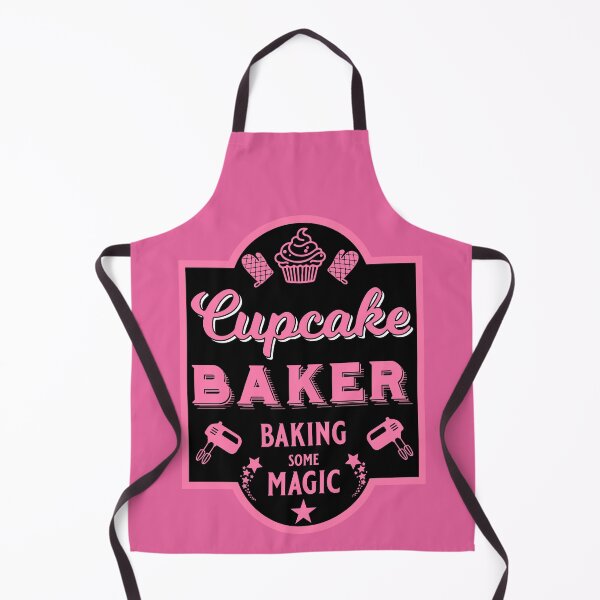 Item preview, Cupcake Maker designed and sold by happygiftideas.