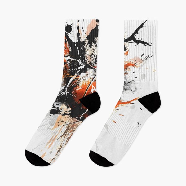 Item preview, basketball paint explosion graphic designed and sold by dcrc.