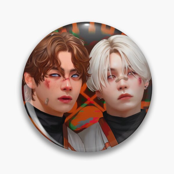 Item preview, Andreil designed and sold by MyHopeArt.