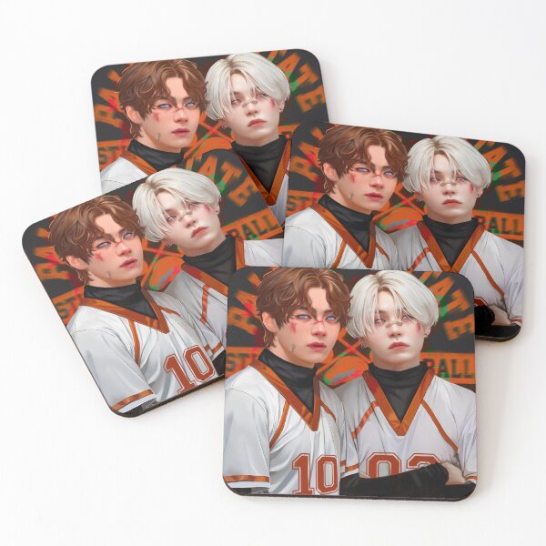 Item preview, Andreil designed and sold by MyHopeArt.