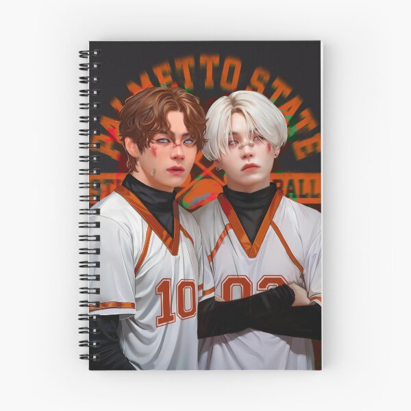 Item preview, Andreil designed and sold by MyHopeArt.