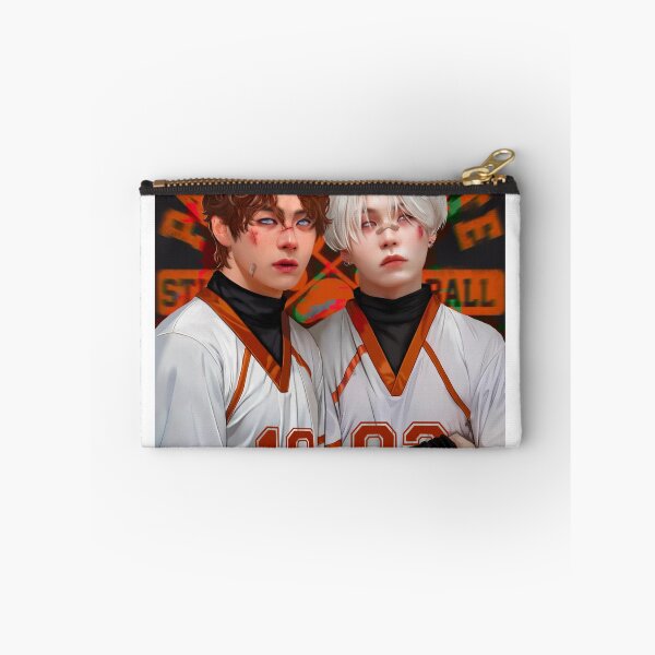 Item preview, Andreil designed and sold by MyHopeArt.