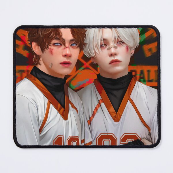 Item preview, Andreil designed and sold by MyHopeArt.