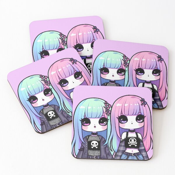 Item preview, twining designed and sold by digi-cali-co.